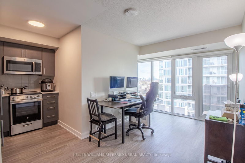 home for lease on 1117-38 Monte Kwinter Court