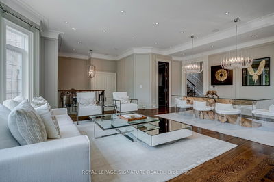 522 Melrose Ave, Toronto - Bedford Park-Nortown image-0-3