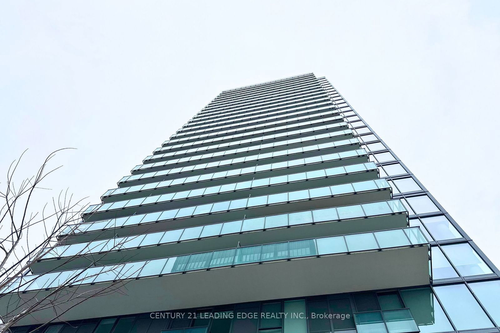 Condo for lease at 1408-99 Foxbar Road, Toronto, Yonge-St. Clair, M4V 0B2 - MLS: C11917483