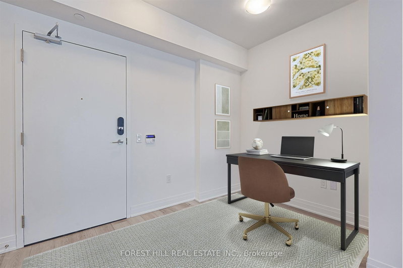 Room2