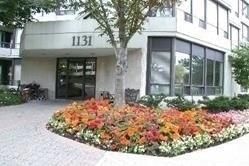 Condo leased at 706-1131 Steeles Avenue, Toronto, Westminster-Branson, M2R 3W8 - MLS: C11917677