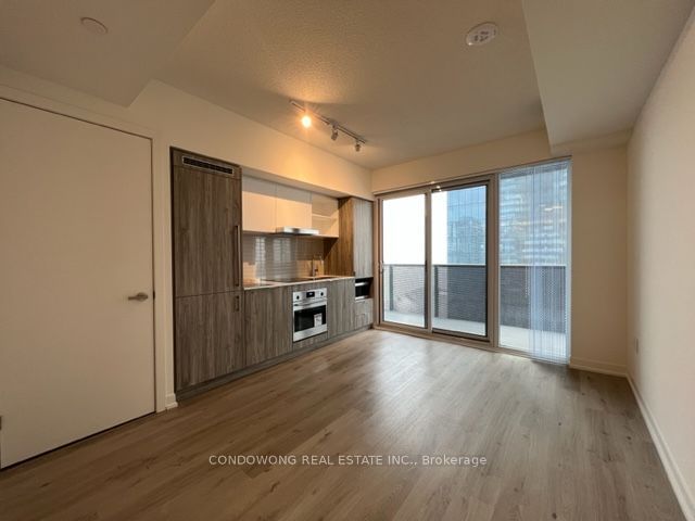 Condo for lease at 2110-138 Downes Street, Toronto, Waterfront Communities C1, M5E 0E4 - MLS: C11917867