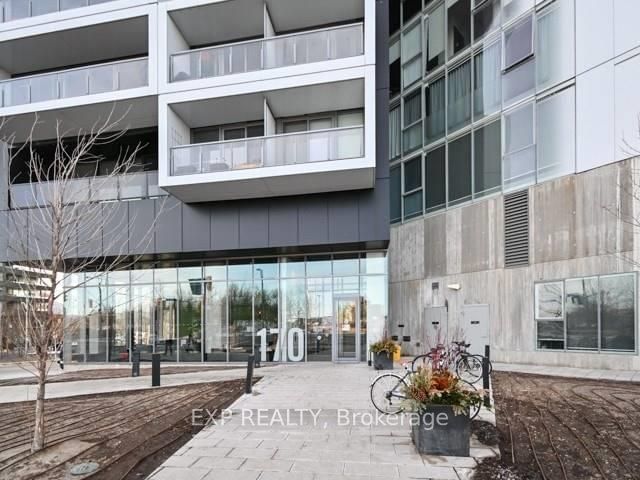 Condo for lease at 704-170 Bayview Avenue, Toronto, Waterfront Communities C8, M5A 0M4 - MLS: C11918182