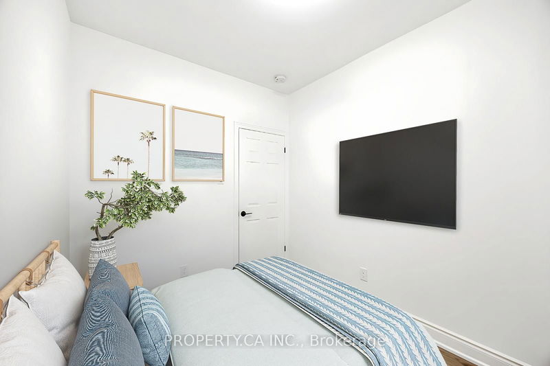 Room2