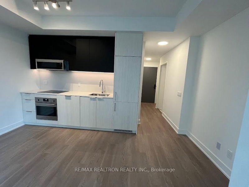 home for sale on 1510-308 Jarvis Street