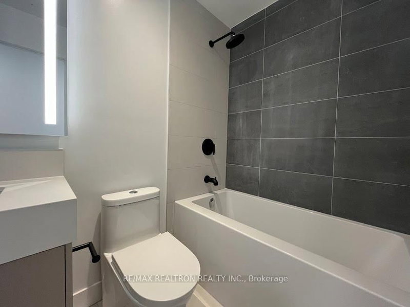 Room2