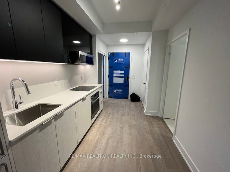 Room1