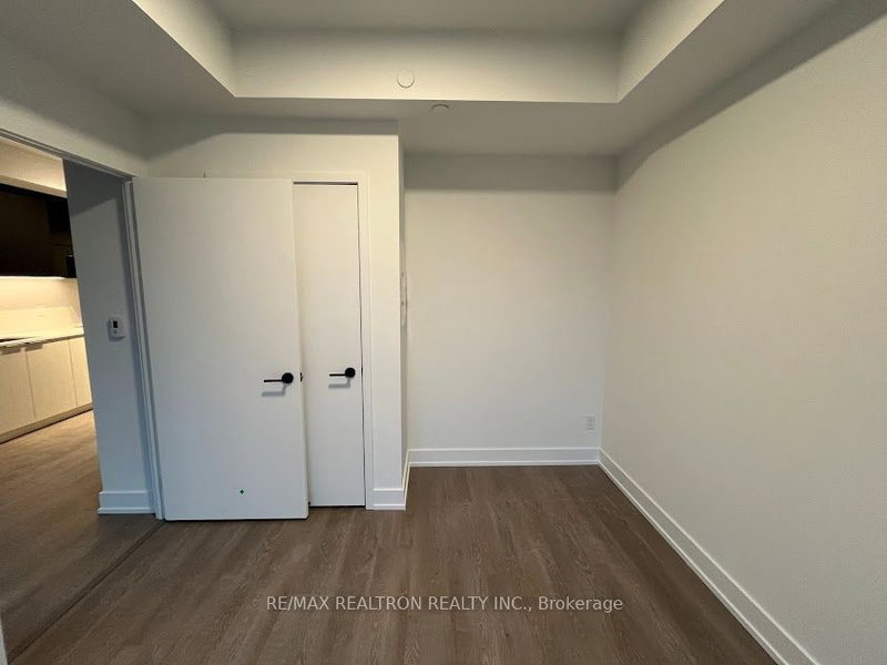 Room2
