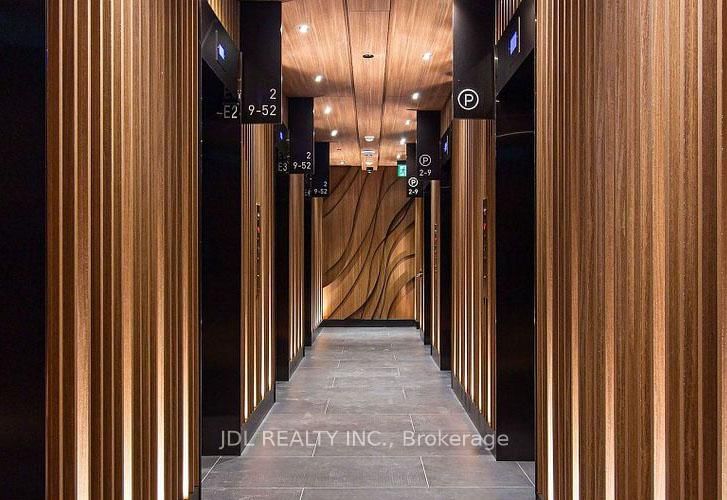 2004 - 55 Charles St, Toronto, M4Y 1S1 | Image 3