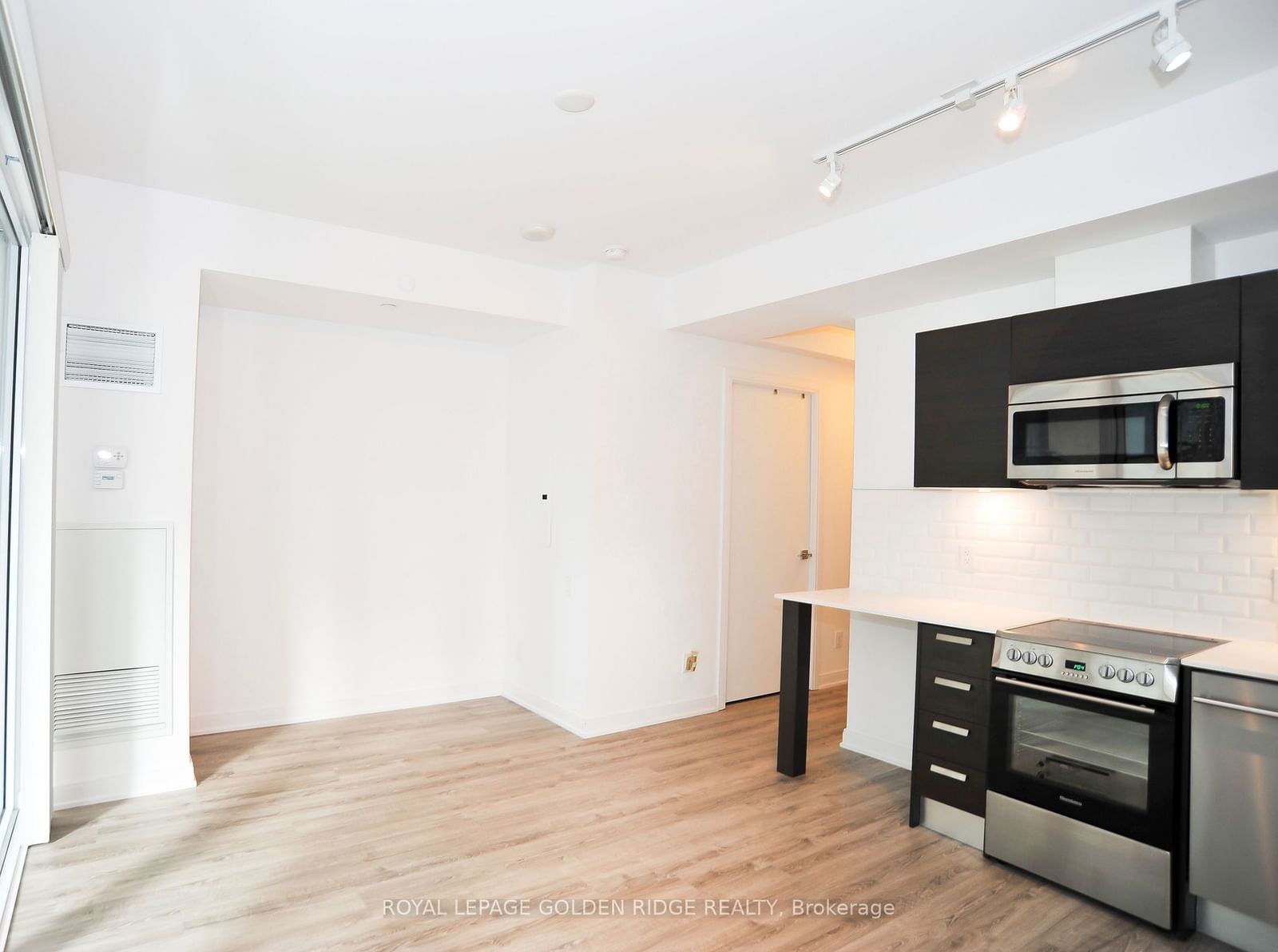 Condo for lease at 506-42 Charles Street, Toronto, Church-Yonge Corridor, M4Y 1T4 - MLS: C11918746