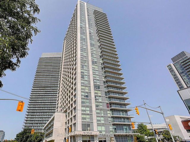 510 - 275 Yorkland Road
