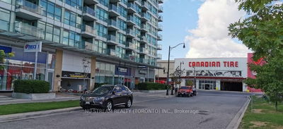 Unit PH 08 — 15 Singer Crt, Toronto - Bayview Village image-0-4
