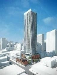 Unit 2809 — 5 St. Joseph St, Toronto - Bay Street Corridor