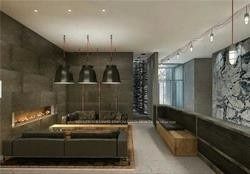 Unit 2809 — 5 St. Joseph St, Toronto - Bay Street Corridor image-0-1