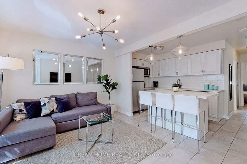 home for lease on Apt A-61 Cameron Street
