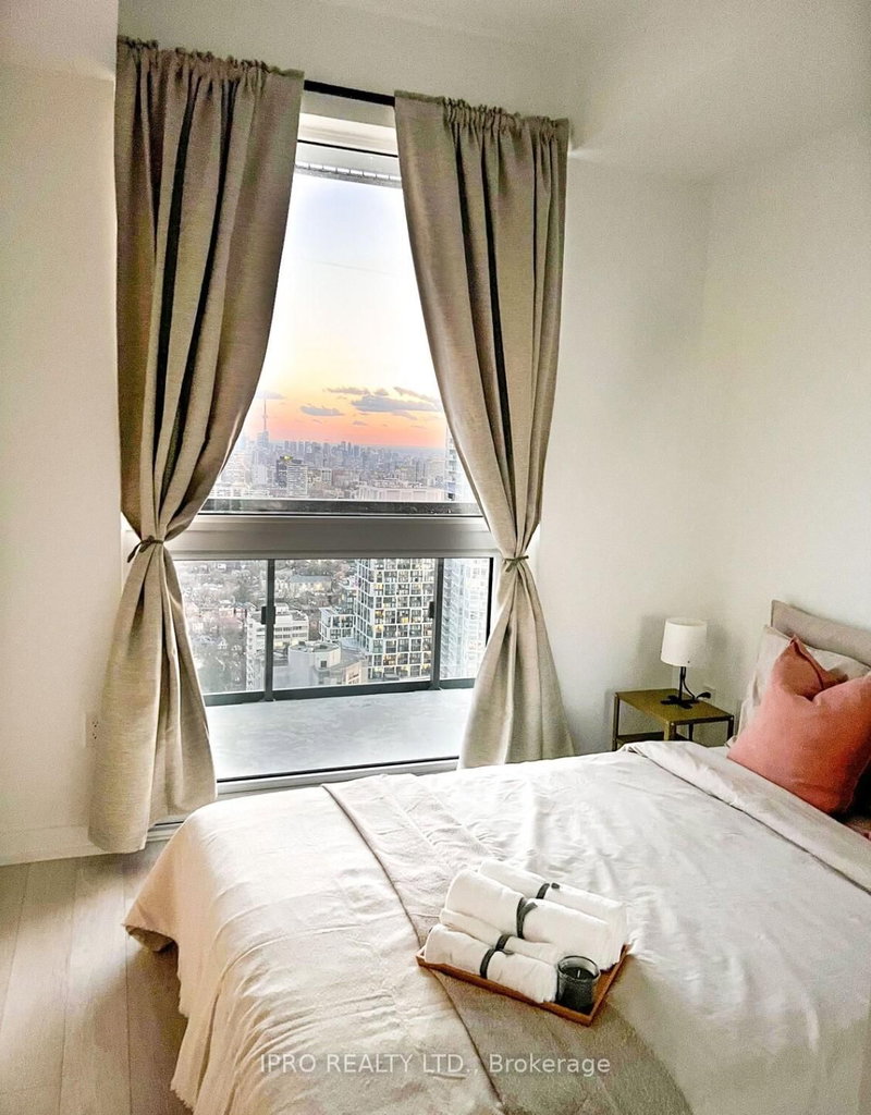 Room1
