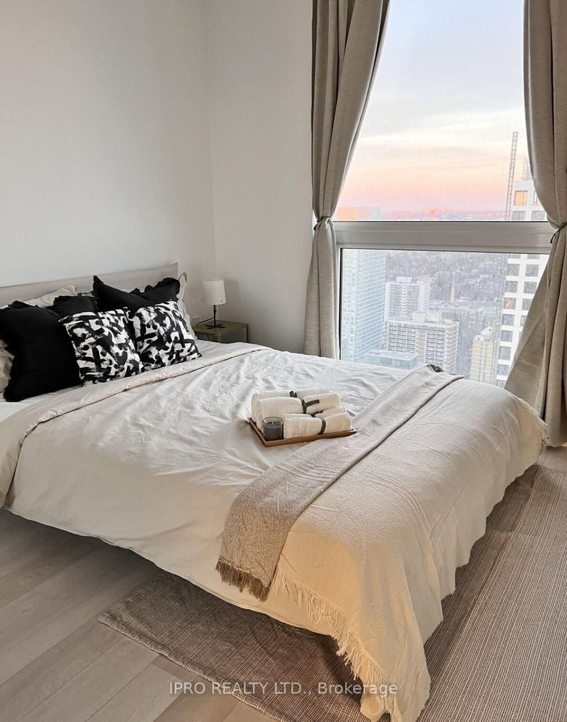 Room2