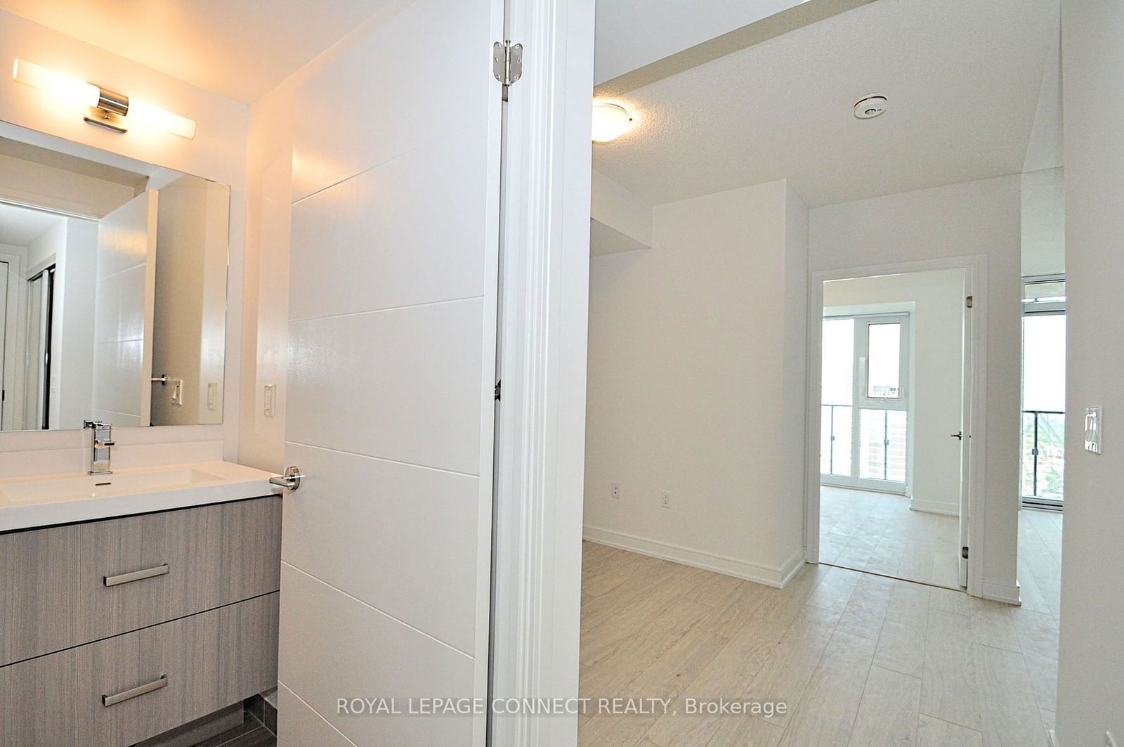 Condo leased at 3107-50 Wellesley Street, Toronto, Church-Yonge Corridor, M4Y 1G2 - MLS: C11919349