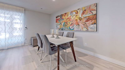 151-10 Moonstone Byway, Toronto, Ontario image-0-3