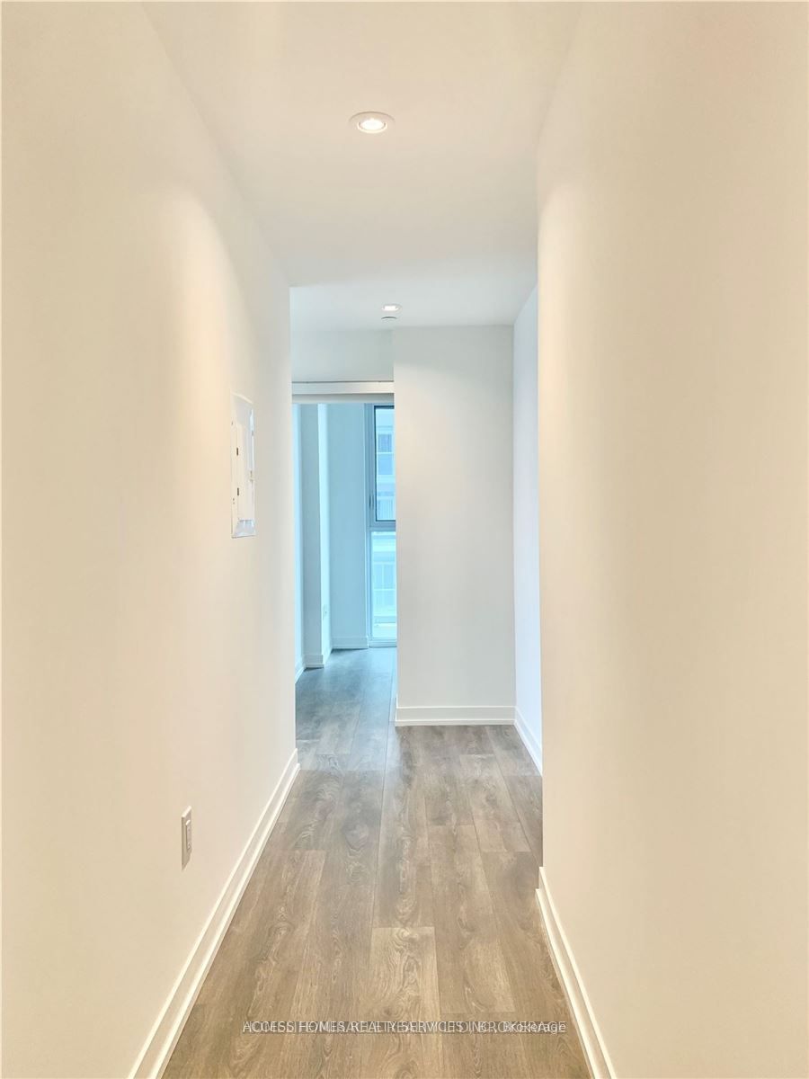 Condo for lease at 1912-15 Lower Jarvis Street, Toronto, Waterfront Communities C8, M5E 1R7 - MLS: C11919488