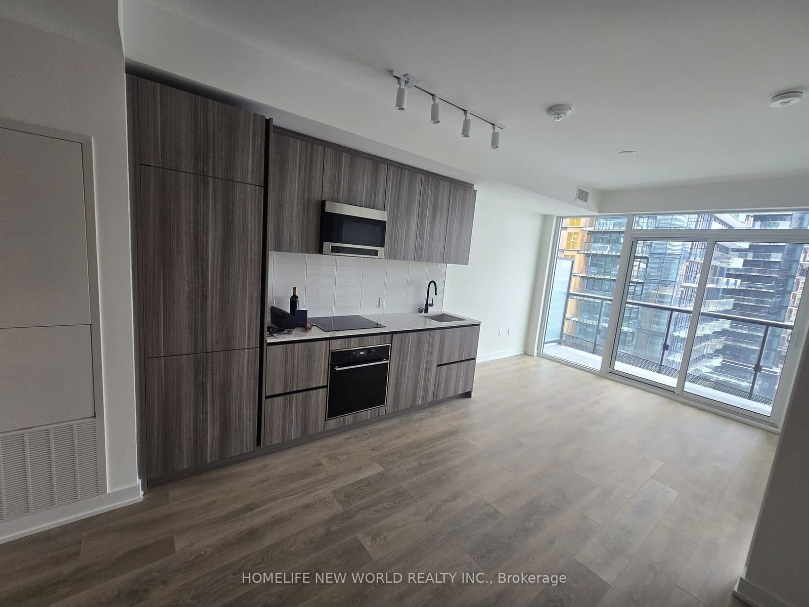 Condo for lease at 1506-117 Broadway Avenue, Toronto, Mount Pleasant West, M4P 1V3 - MLS: C11919531