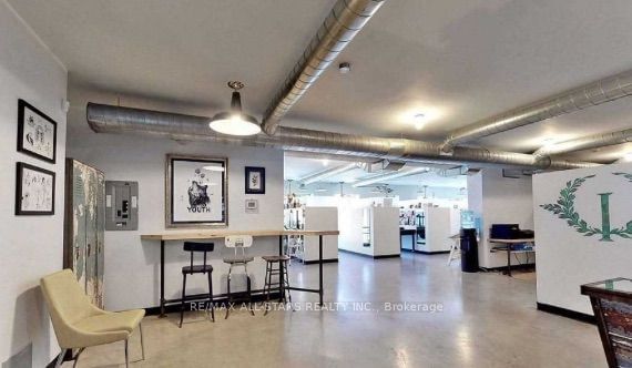 Office for lease at 200-1269 Dundas Street, Toronto, Trinity-Bellwoods, M6J 1H1 - MLS: C11919560