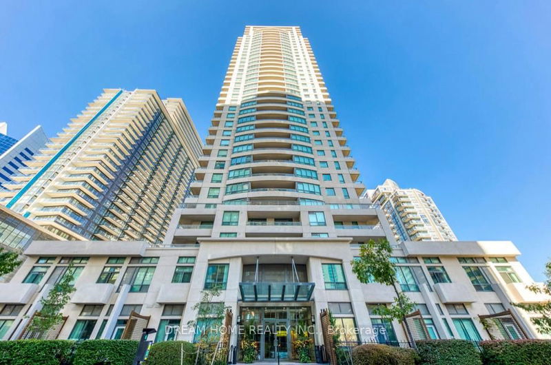 home for lease on 1711-18 Spring Garden Avenue