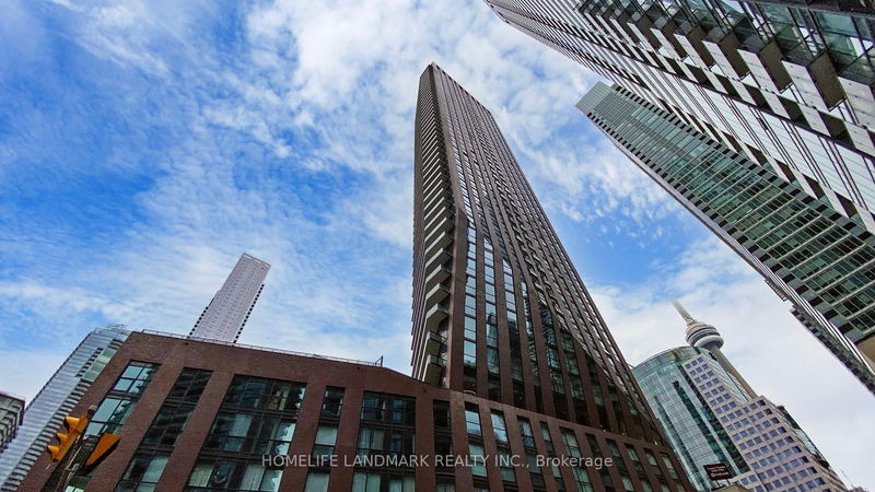 home for sale on 4401-99 John Street