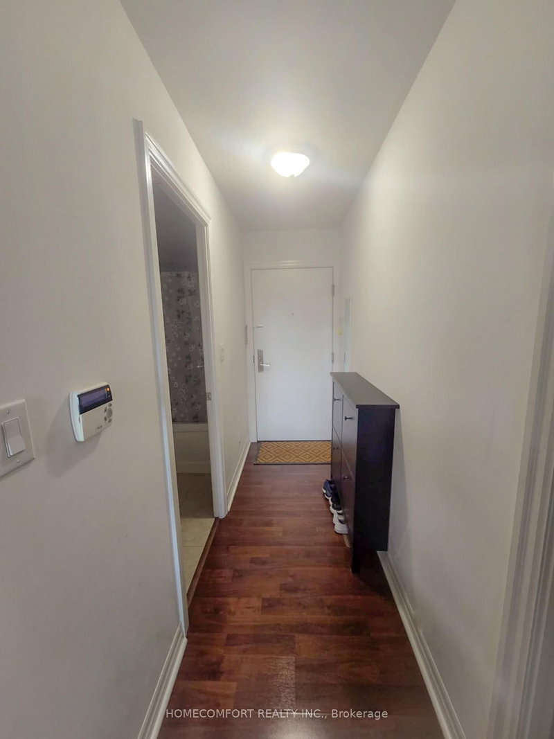 Room2