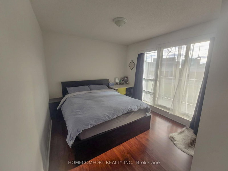 Room1