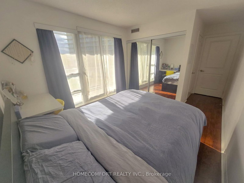 Room2