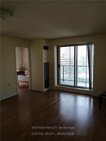 Condo for lease at 2302-22 Olive Avenue, Toronto, Willowdale East, M2N 7G6 - MLS: C11919700