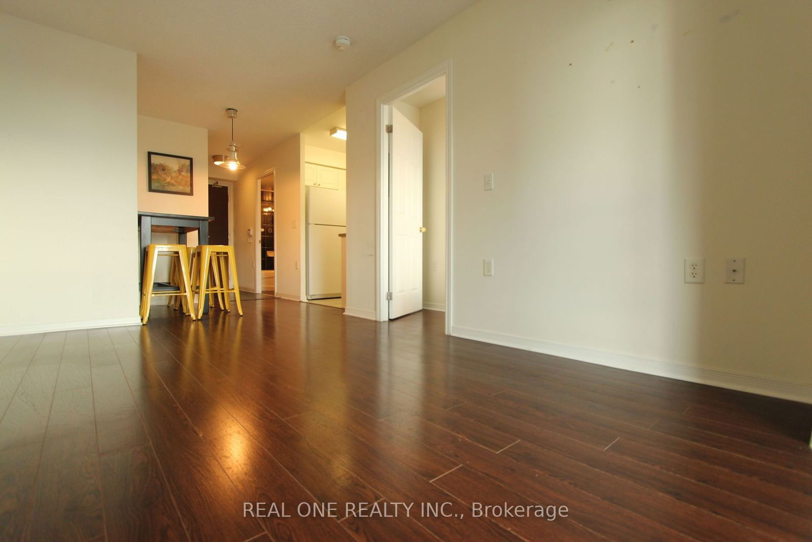 Condo for lease at 1805-22 Olive Avenue, Toronto, Willowdale East, M2N 7G6 - MLS: C11919707