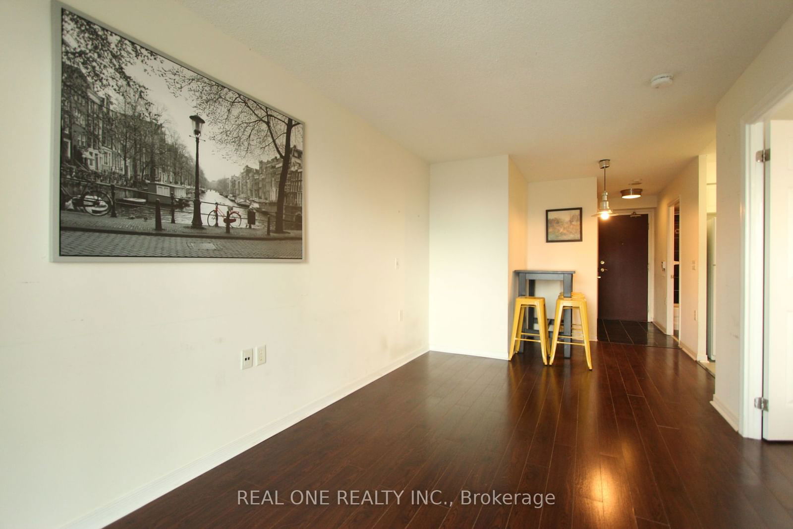 Condo for lease at 1805-22 Olive Avenue, Toronto, Willowdale East, M2N 7G6 - MLS: C11919707