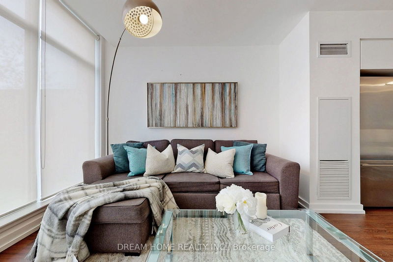 home for lease on TH01-62 Dan Leckie Way