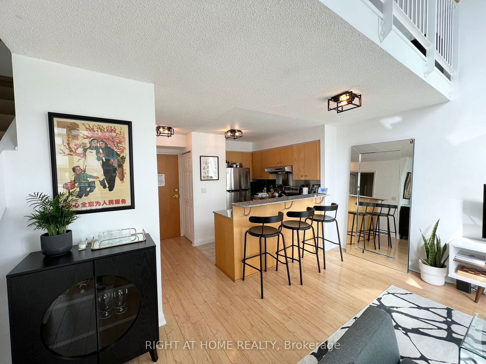 Condo for sale at 507-18 Merton Street, Toronto, Mount Pleasant West, M4S 3G9 - MLS: C11919868