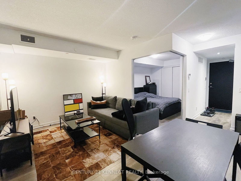 Room1