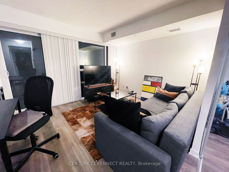 Room2