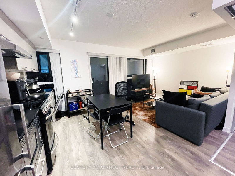 Room2
