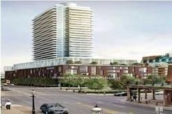 Condo for lease at 316-1 Market Street, Toronto, Waterfront Communities C8, M5E 0A2 - MLS: C11920181