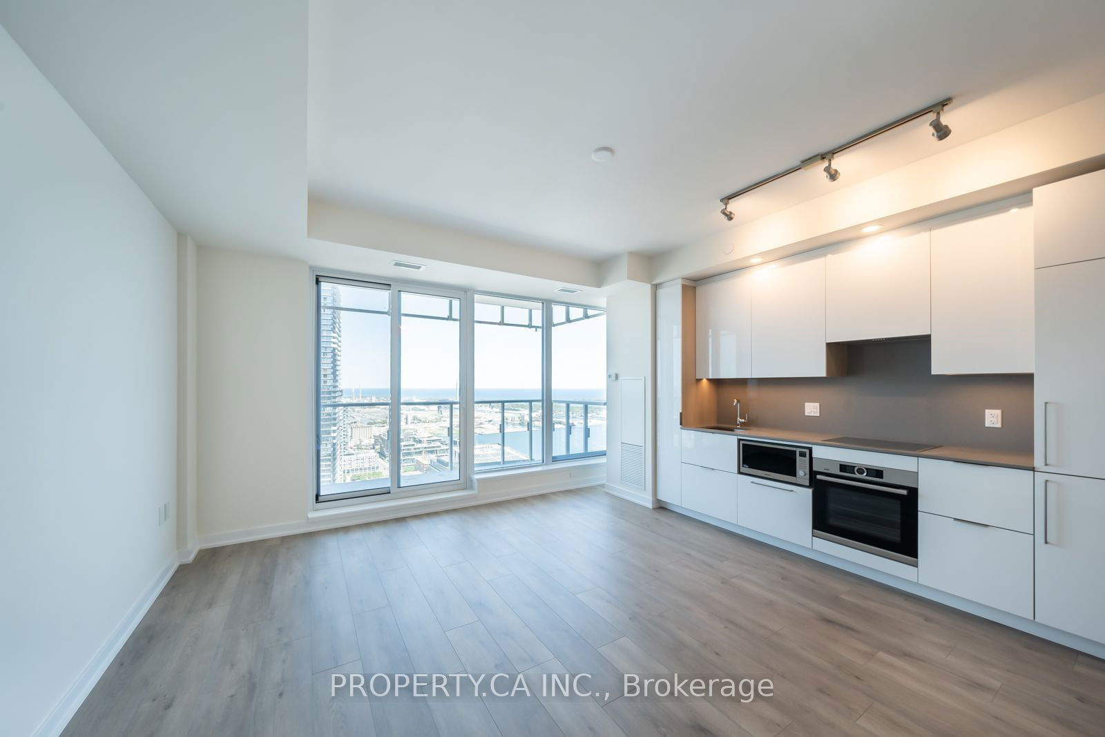 Condo for lease at 5108-28 Freeland Street, Toronto, Waterfront Communities C8, M5E 0E3 - MLS: C11920450