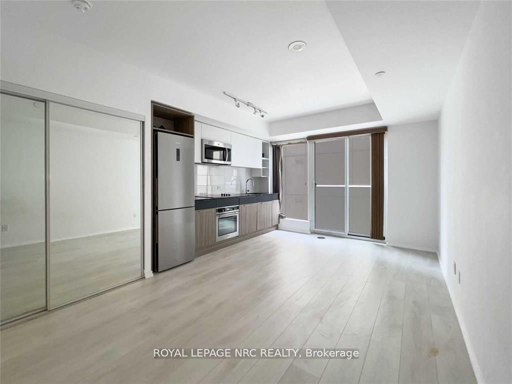 Condo for lease at 711-68 Shuter Street, Toronto, Church-Yonge Corridor, M5B 1B4 - MLS: C11920461