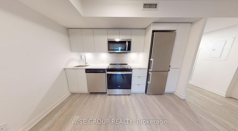 home for lease on 501-18 Tretti Way