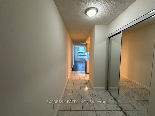 Condo leased at 1222-168 Simcoe Street, Toronto, Bay Street Corridor, M5H 4C9 - MLS: C11921105