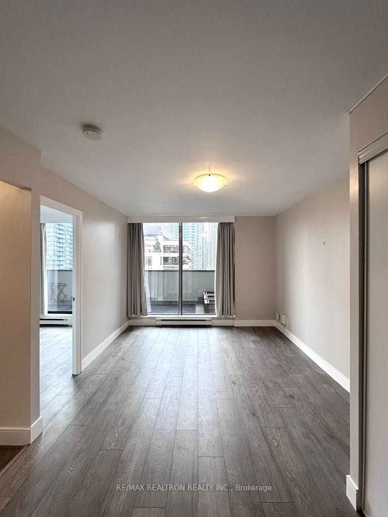 Condo for lease at 1106-914 Yonge Street, Toronto, Annex, M4W 3C8 - MLS: C11921323