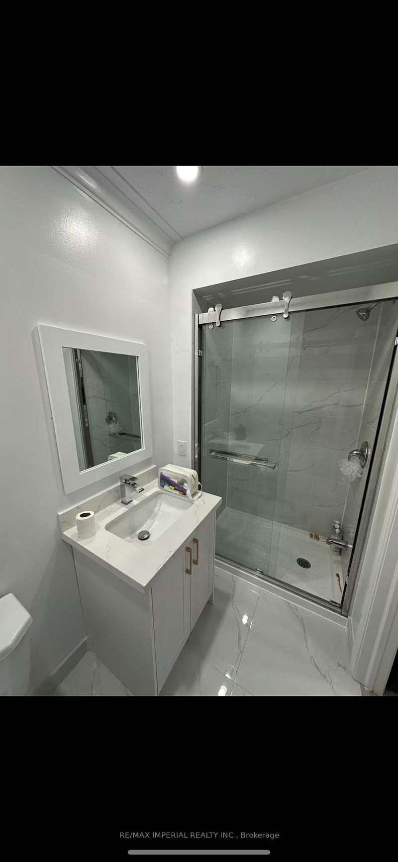 home for lease on 114 Castlegrove Boulevard