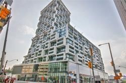 Condo for lease at 1807-5 Soudan Avenue, Toronto, Mount Pleasant West, M4S 1V5 - MLS: C11921809