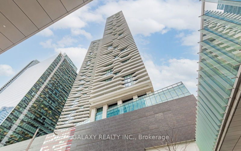 home for lease on 3604-88 Harbour Street