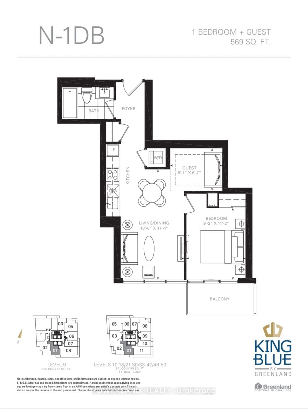 Condo leased at 3001-125 Blue Jays Way, Toronto, Waterfront Communities C1, M5V 0N5 - MLS: C11922003