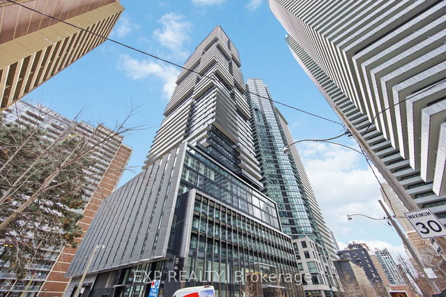 P2-044 - 55 Charles Street
